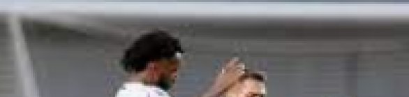 Bahia e Vitória da Conquista no Baianão