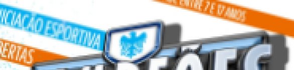 Dias Dávila abre inscrições para Projeto Esportivo