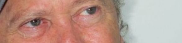 Ex-jogador do São Paulo, Falcão dá dicas sobre o Bahia de Feira