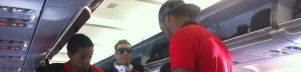 Sem surpresas: Ricardo Silva deve repetir time contra o ABC