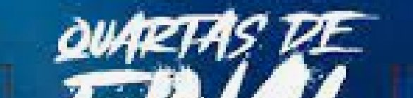 Copa do Nordeste tem quartas de final definidas