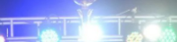 Final do Campeonato de Veteranos 2022 em Castro Alves