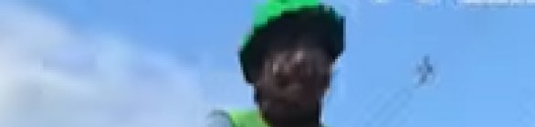 Projeto  Mais Esporte nas Escolas em Mata de São João