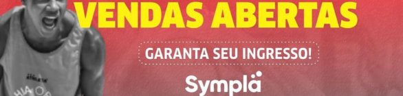 BAHIA OPEN FUTVOLEI 2022