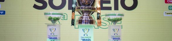Copa do Brasil