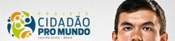 Aulas de artes marciais na Praça