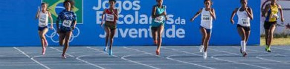 Decreto atualiza regras sobre recursos para entidades esportivas