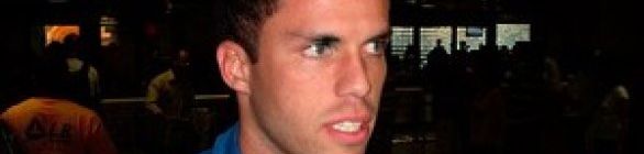 Jogadores do Bahia lamentam derrota para o Remo