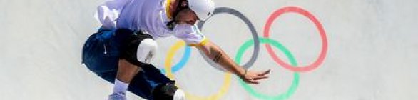 CBSK convoca seleção brasileira para a temporada 2022