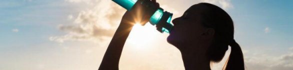 Dia Mundial da Atividade Física