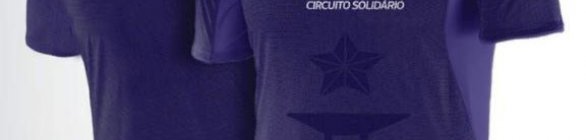 Corrida da Polícia Civil doará valor arrecadado para entidade social