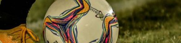 Atlético de Alagoinhas bate Jacuipense e é bicampeão baiano