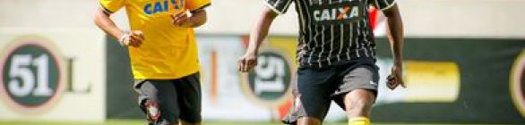 Ídolo do Corinthians, Freddy Rincón está em estado grave após acidente