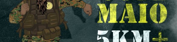 Cipe Sudoeste inicia inscrições para o Desafio Caesg 