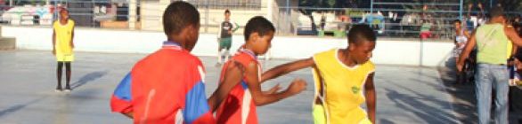 SECEL apresenta resultados dos Jogos de Verão