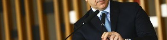 Brasil defende a permanência da Rússia no G20, diz Carlos França