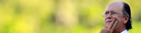 Falcão promete usar time misto na última rodada do Baianão