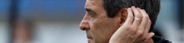 Diretor do Vitória espera definir novo treinador até o fim de semana