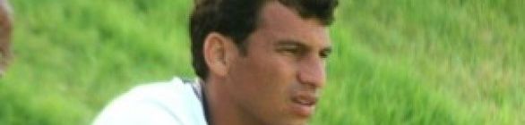 Vitória terá três desfalques para jogo contra o Feirense