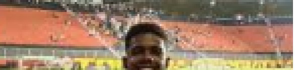 Marco Antônio tira o Vitória da zona