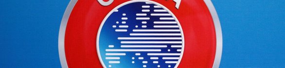 Uefa veta participação russa na Eurocopa e na Copa do Mundo femininas