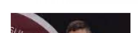 Brasil na Surdolimpíada conquista a primeira medalha