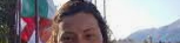 Brasil leva medalhas na Corrida Internacional de Canoagem Slalom – Itália