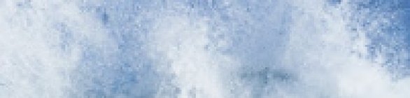 Término para o Brasil nas quartas de final da etapa de Margaret River da WSL