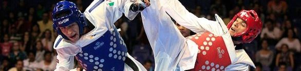 Decisão sobre vaga de Wenceslau em Londres sai até a próxima semana