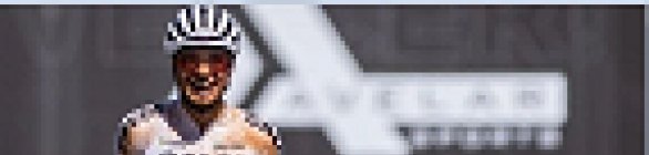 Baianos são destaques na Internacional Estrada Real  de Bike