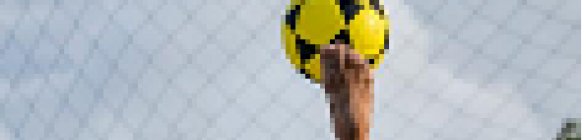 2º Festival Summer Futevôlei tem como campeões João Barreto e Vitor Carneiro 