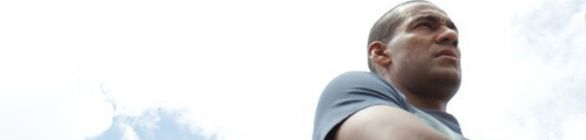 Campeão de quase tudo, Rodrigo quer manter rotina no Vitória