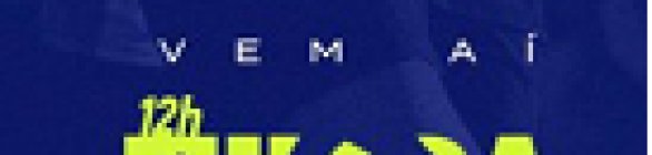 Ultramaratona da Independência será realizada no próximo 02 de julho