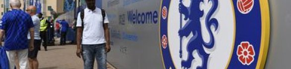 Inglaterra emite licença para venda do Chelsea a consórcio de Boehly