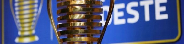 Copa do Nordeste 2023 terá cinco times baianos na competição