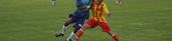 Copa 2 de Julho chega a final de três etapas regionais