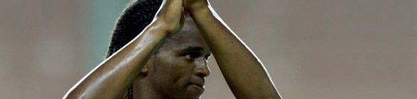 Mistão do Bahia bate o Atlético e fecha a primeira fase como líder