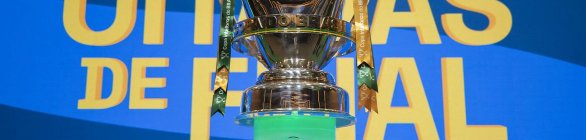 Principal campeonato do país terá duelos sem favoritos