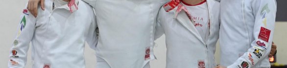 Pan-Americano Santiago 2023