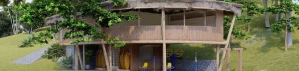 Bahia terá o primeiro Centro de Treinamento de surf do Norte-Nordeste