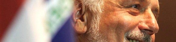 Governo intensifica ações de combate aos efeitos da seca no Estado