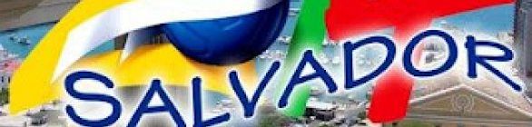 Release Secopa Secopa divulga Mapa de Oportunidades para a Copa do Mundo da FIFA