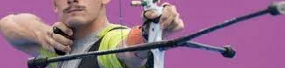 Marcus D'Almeida supera campeões olímpicos e vence etapa da Copa do Mundo