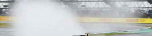 Surpreso, Carlos Sainz conquista sua 1ª pole na Fórmula 1