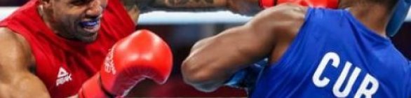 13 baianos representam o Estado no Brasileiro 2022