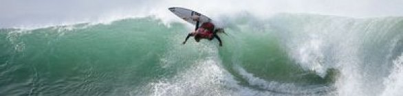 Ítalo, Dora e Samuel vão às quartas; Tati avança à semifinal de J-Bay