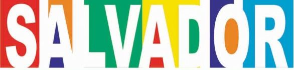 Notícias da Cidade 17/04/2012 Edição 2