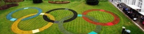 100 dias para o mundo inspirar a nova geração