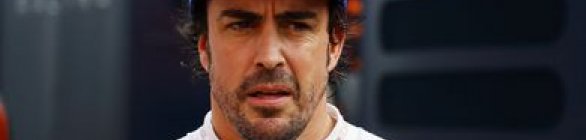 Alonso vai substituir Vettel na Aston Martin na temporada 2023 da F1