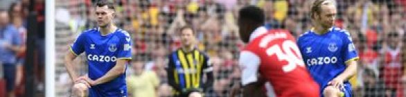 Times da Premier League limitarão gesto contra racismo a alguns jogos